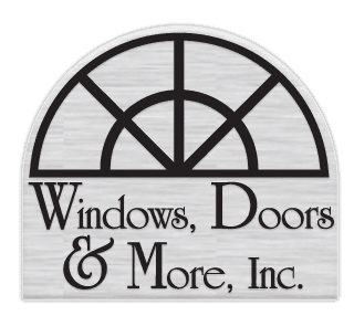 Windows Doors & More, Inc.