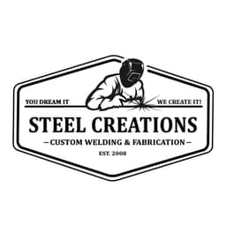 Steel Creations