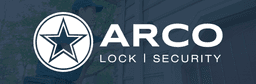 Mountain West Security Systems