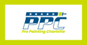 Pro Painting Charlotte