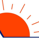 Air Controls, Inc | HVAC, Plumbing & Refrigeration Services | Billings, MT