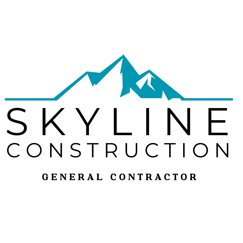 Skyline Construction LLC