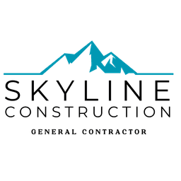 Skyline Construction LLC
