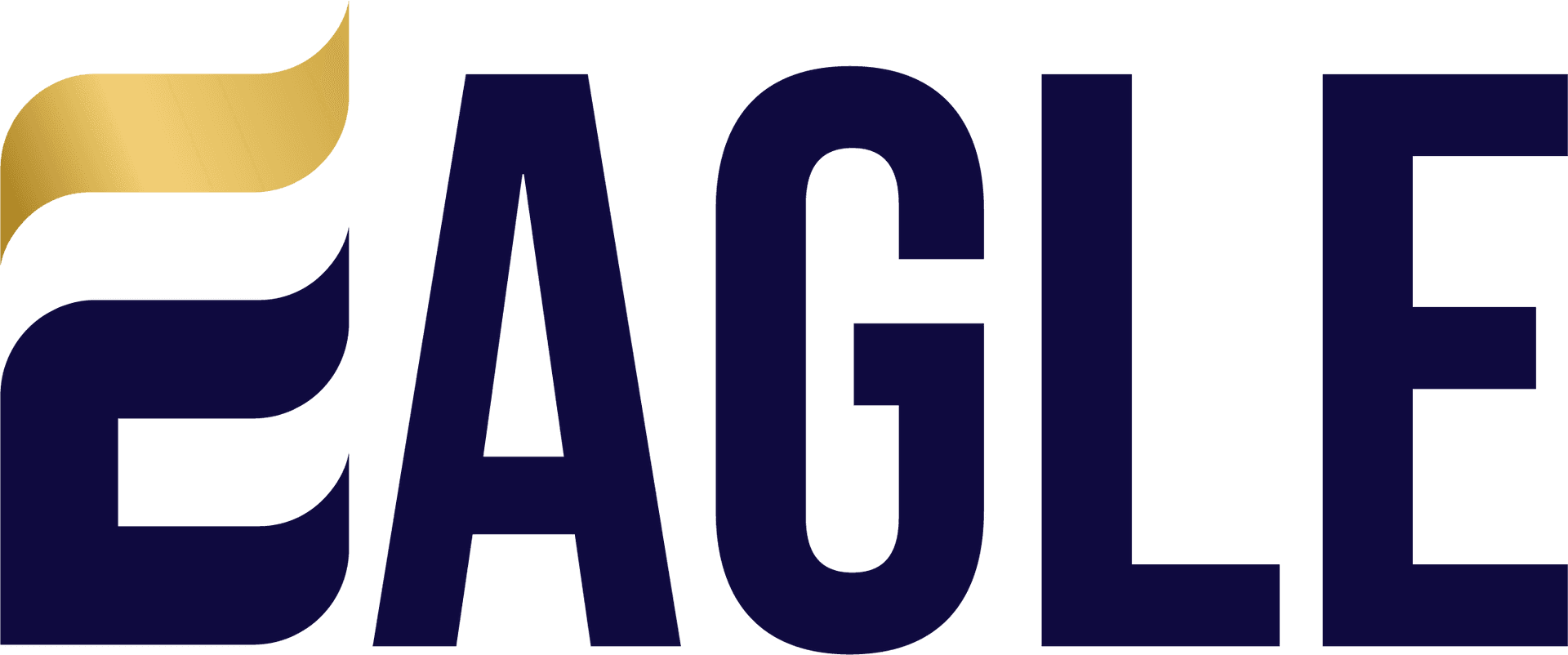 Eagle Flooring West
