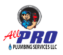 All Pro Plumbing PDX - Plumbing, Water Heater & Drain Cleaning Services