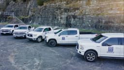 SOCO Roofing & Restoration | Roofer Huntsville, AL