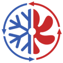Olson Energy Service