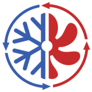 Olson Energy Service