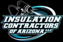 Insulation Contractors of Arizona