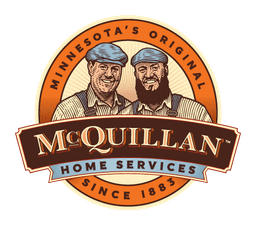 McQuillan Home Services