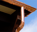 Big City Insulation of Idaho