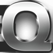 Quick Quality Plumbing