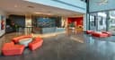 Flooring Systems of Arizona