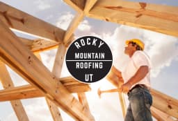 Rocky Mountain Roofing UT, LLC