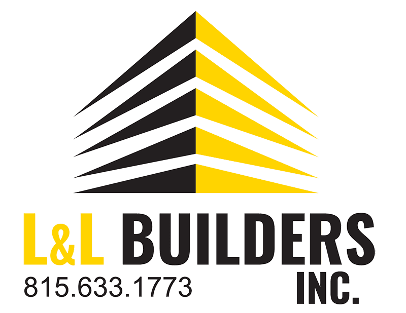 L&L Builders Inc.