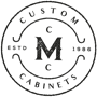 Miller's Custom Cabinets