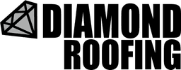 Roofing Contractor in Rapid City, SD | Diamond Roofing