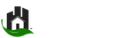 Urban Customs