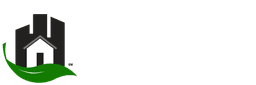 Urban Customs