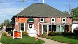 Mr. Window Company