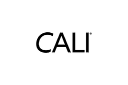 pierceflooring.com