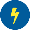 Apex Electric, LLC