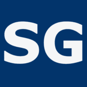 SG Electric