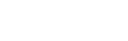Willamette Carpentry