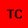 TNT Concrete & Construction