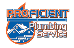 Proficient Plumbing Service