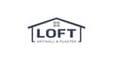 Loft Drywall & Plaster