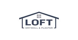 Loft Drywall & Plaster