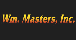 Wm. Masters, Inc. |