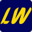 LiveWire Electric, Eugene, Oregon – Bright Ideas, Expert Solutions – Powering Your Future