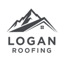 Logan Roofing