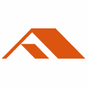 On Top Roofing