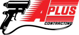 APlus Contracting INC
