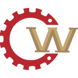 Civil Werx | General Contractor - Las Vegas, NV