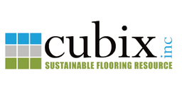 Cubix