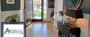 Plumb and Level Carpentry