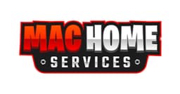 Mac Home Services