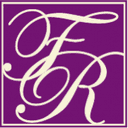 Fortune Restoration