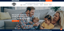Leading HVAC Contractor | Paramount Services | Las Vegas, NV