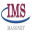 IMS Masonry