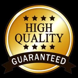 Milwaukee Floor Installers