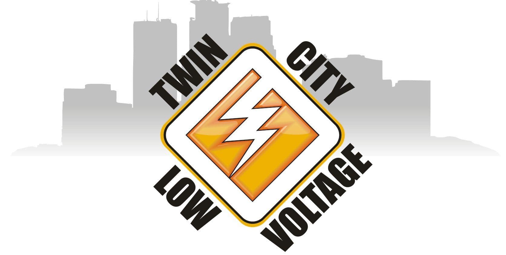 Twin City Low Voltage LLC