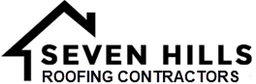 Seven Hills Roofing Contractors | Worcester | Roof Repair for Leaking Roofs