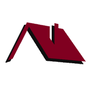 Trafton Roofing