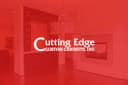 Cutting Edge Custom Cabinets, Inc