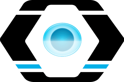 Speros